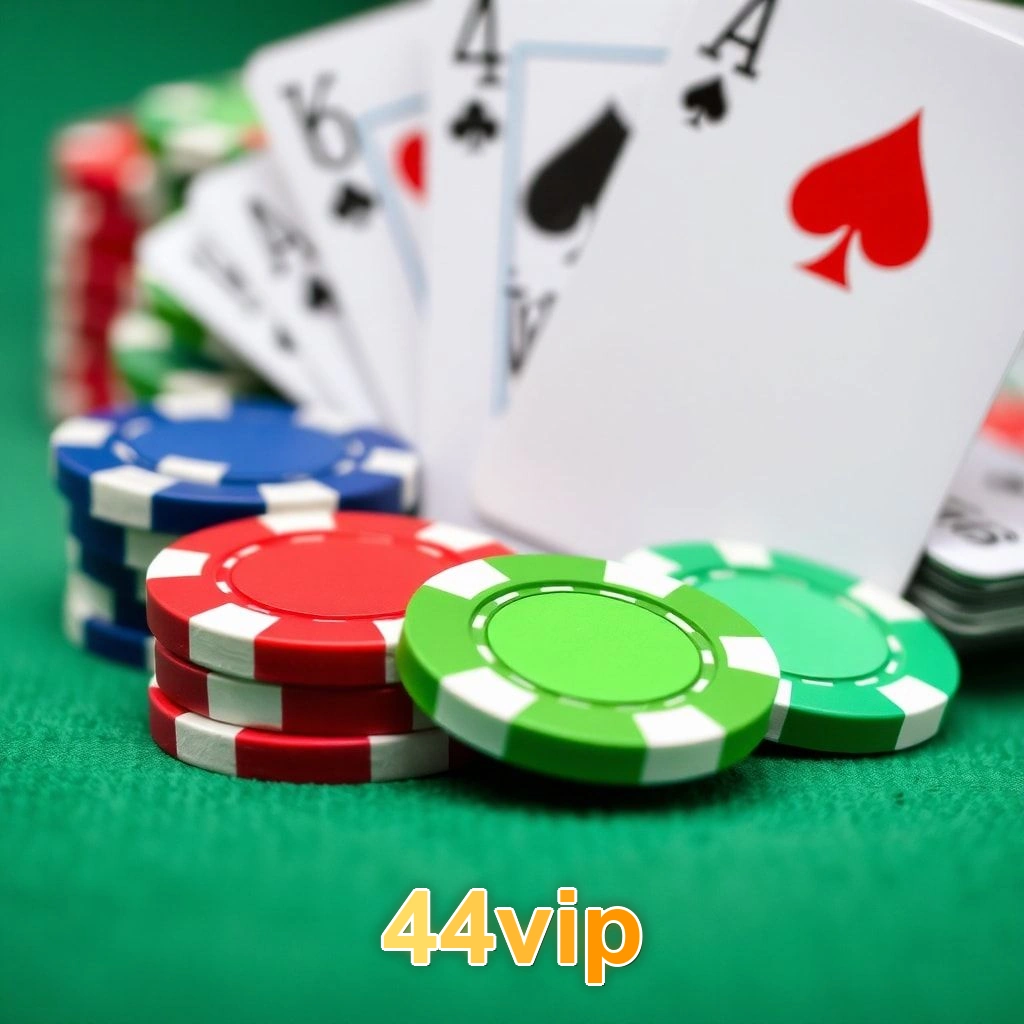 slot_StarlightPrincess