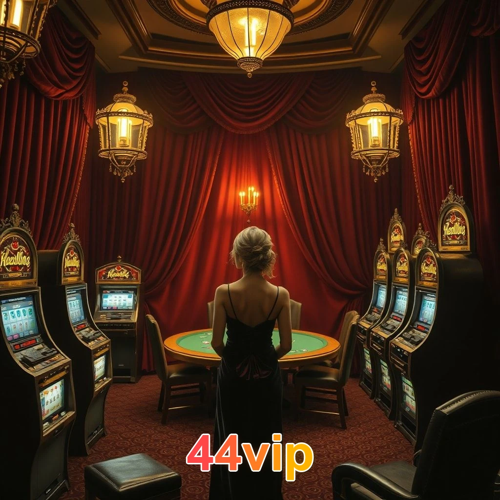 Download 44vip Windows