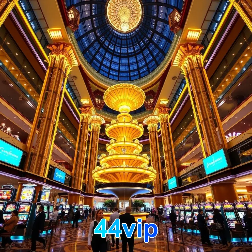 plataforma_云技术