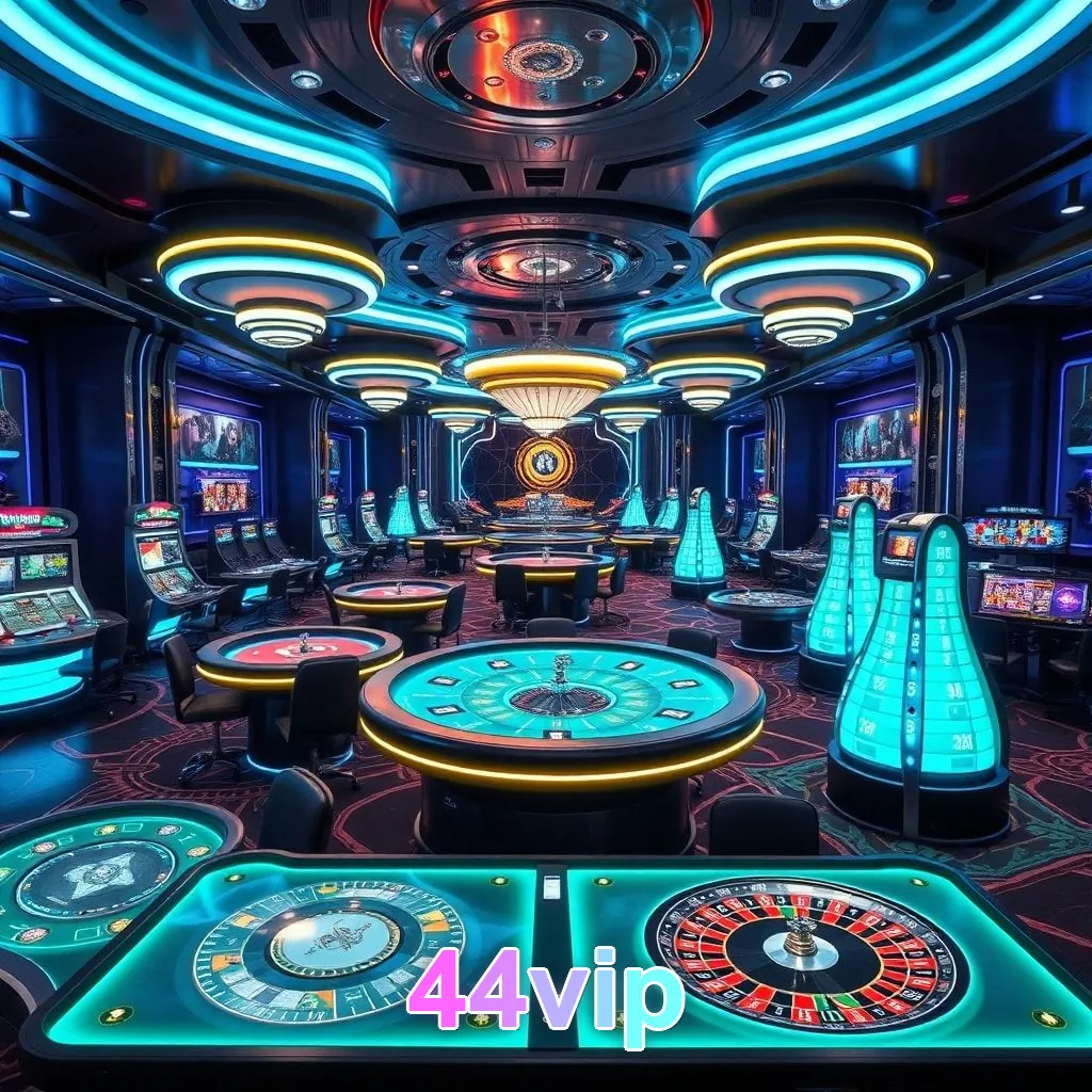 Starlight Princess - Slot game com multiplicadores na 44vip