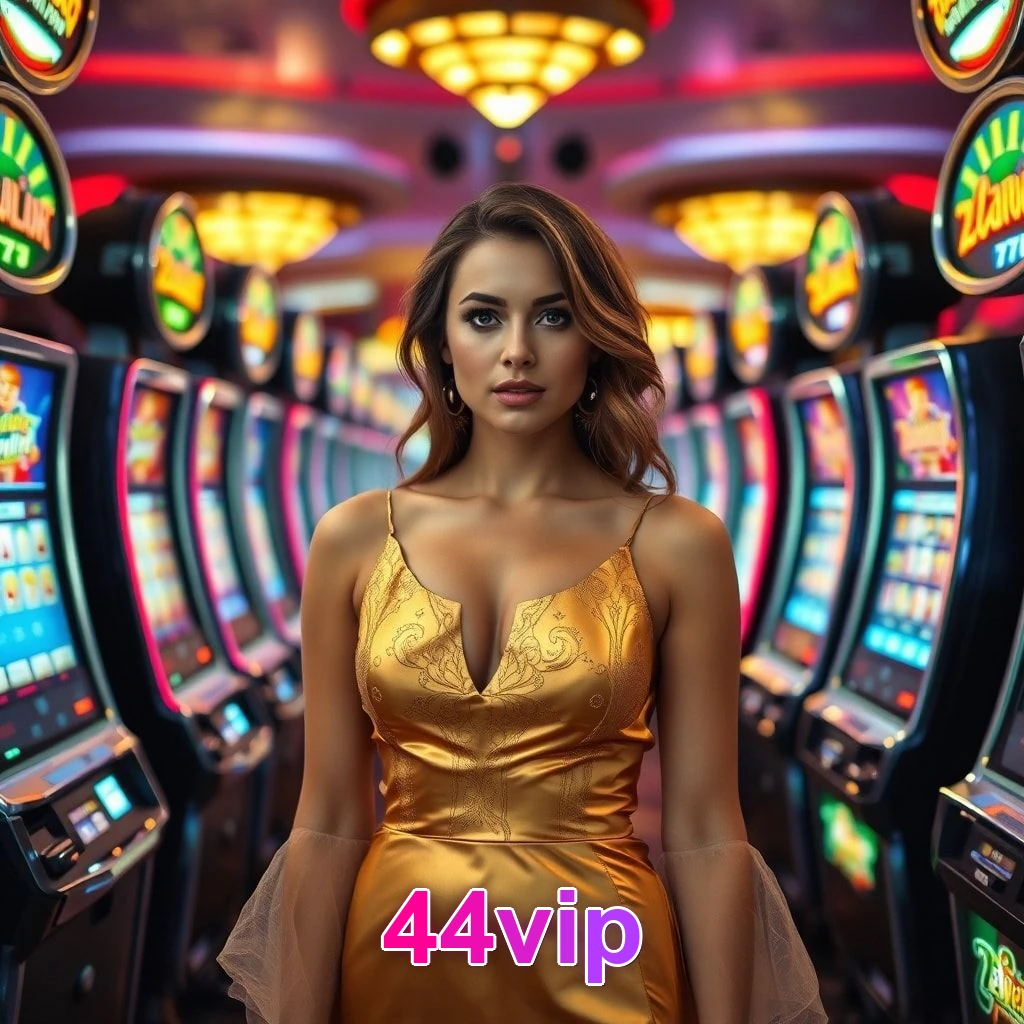 Slots desktop 44vip
